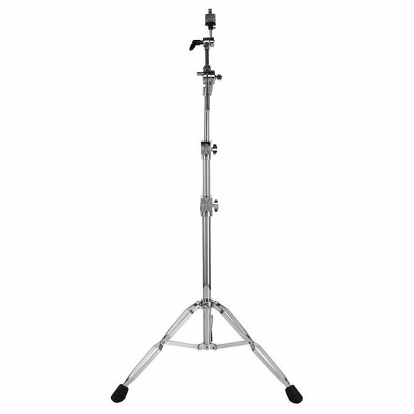 DW 5700 Galgenbeckenständer