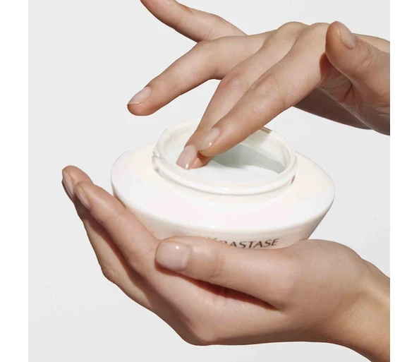Kérastase Nutritive Masquintense Intense