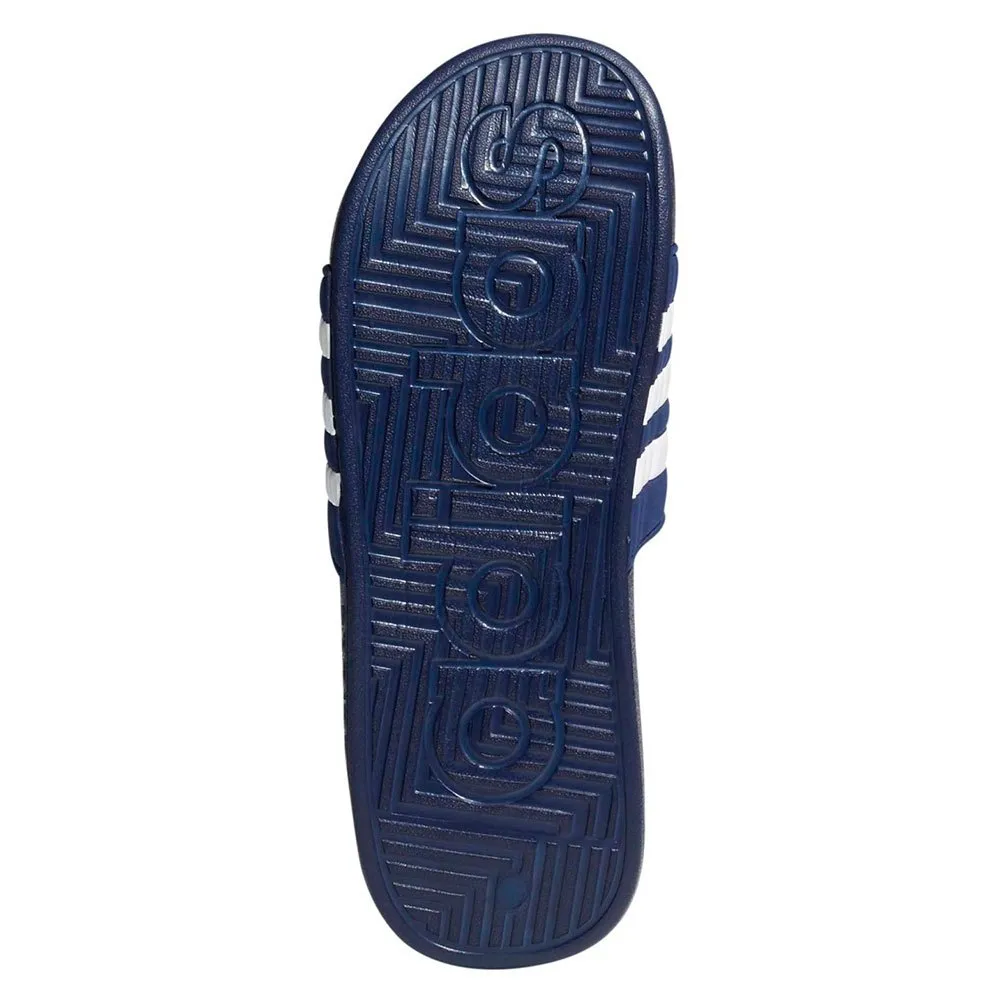 Chinelo adidas Adissage