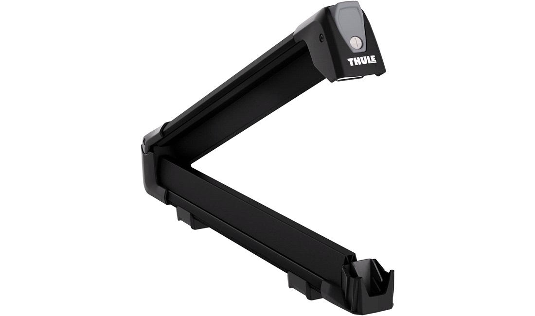 Skiholder Thule Snowpack 6 par ski 7326B