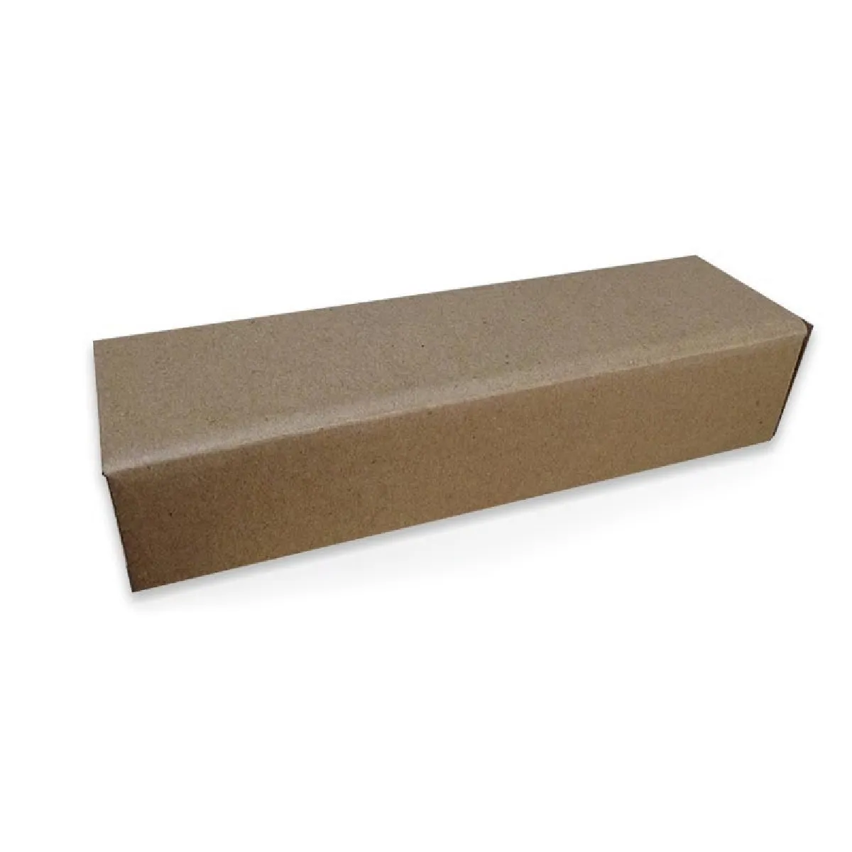 Wewoo Porte Serviette Non-Perforé - Inox