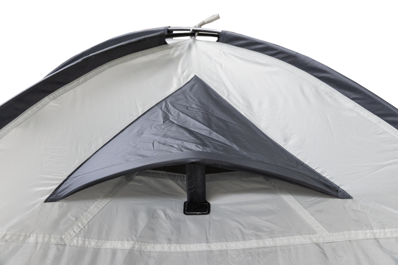 Bel 190 Koepeltent