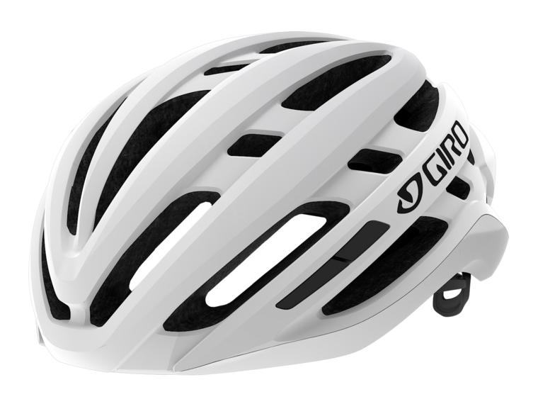 Giro Agilis MIPS Racefiets Helm