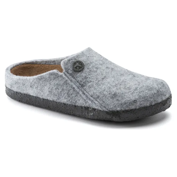 Birkenstock Zermatt Standard Pantoffel Junior