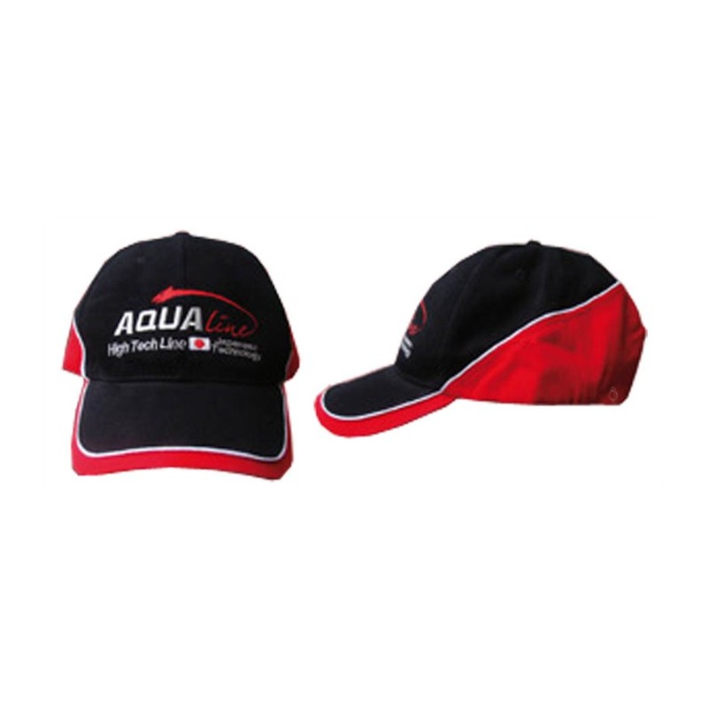 Casquette Homme Aqualine