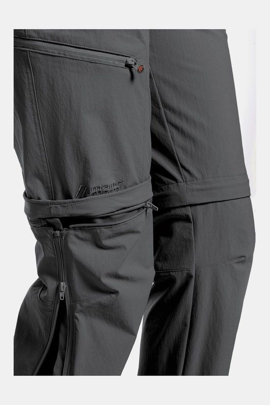 Maier Sports Maier Sports Nata Long Dames Broek