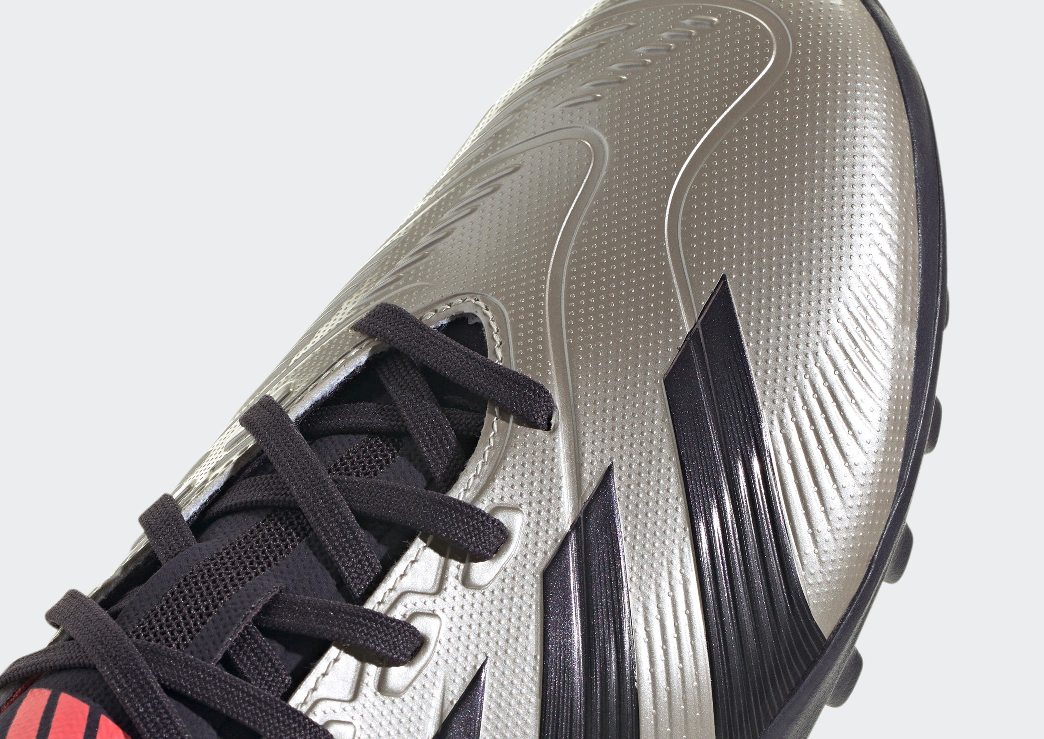 adidas Chaussure Predator League Turf