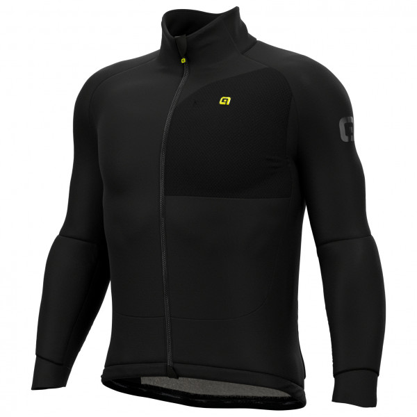 Alé - R-EV1 Riparo Jacket - Veste de cyclisme