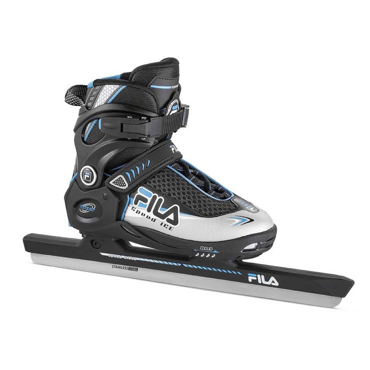 Fila  Wizy Ice Speed Junior
