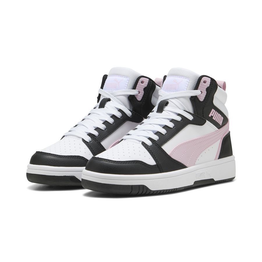 Puma Rebound Sneakers