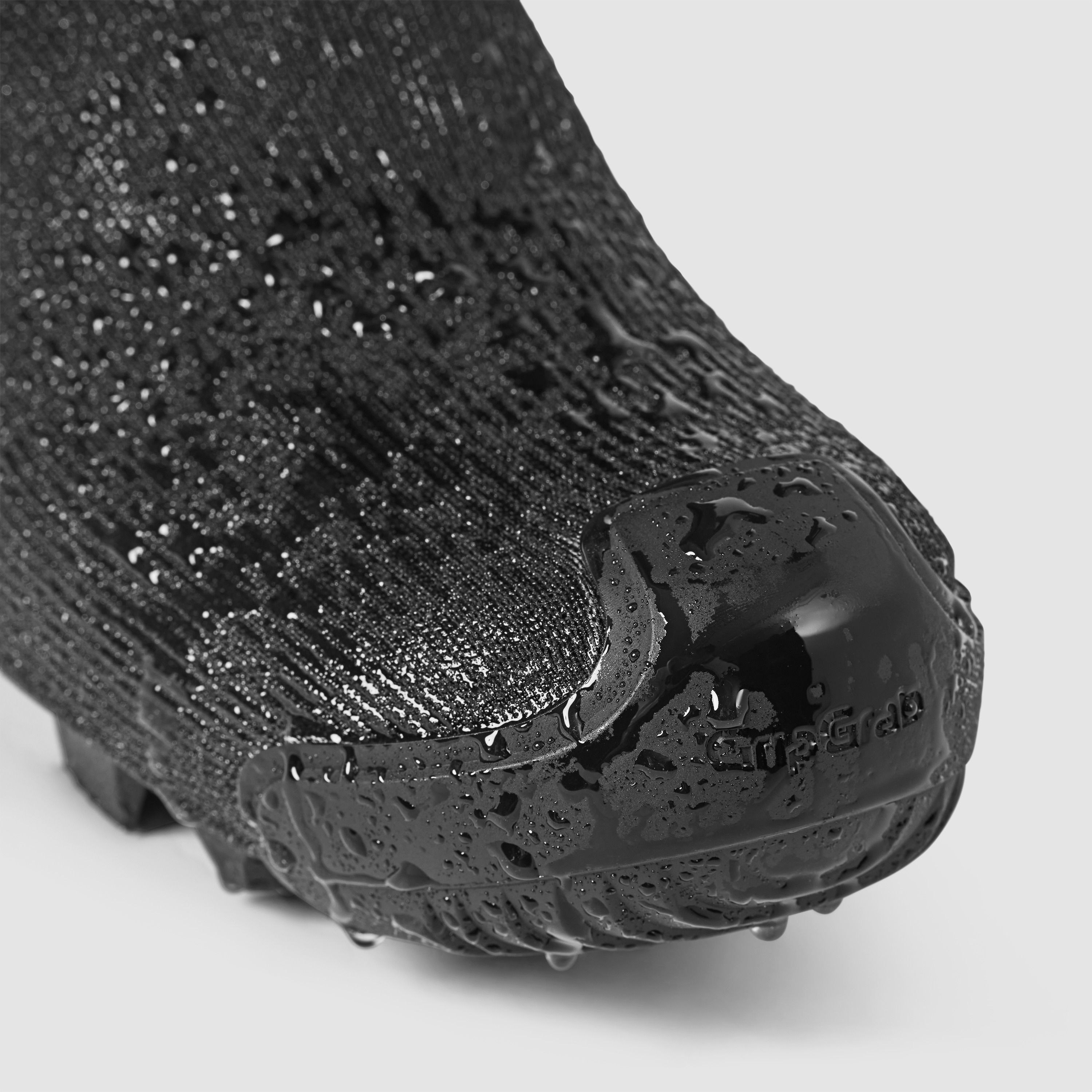 Explorer Waterproof Gravel Shoe Covers