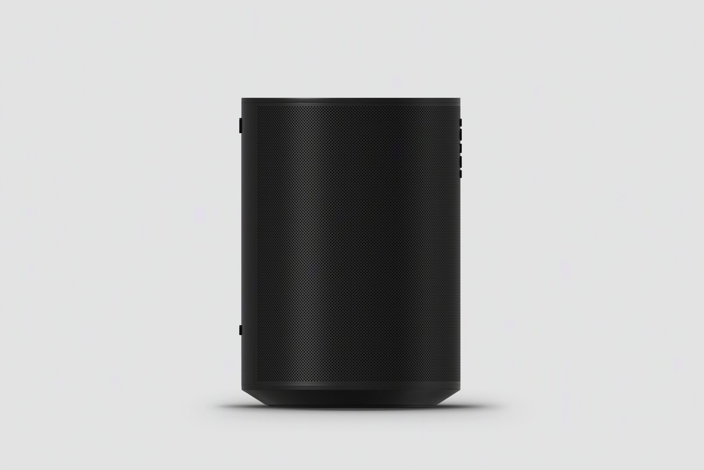 Sonos - Era 100 Black