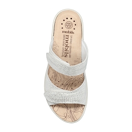 paula  PLAZA 16968  SILVER