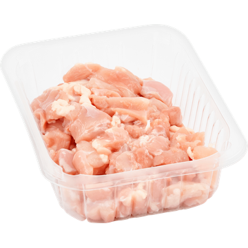 Lezziz Kipdijfiletblokjes 350 g