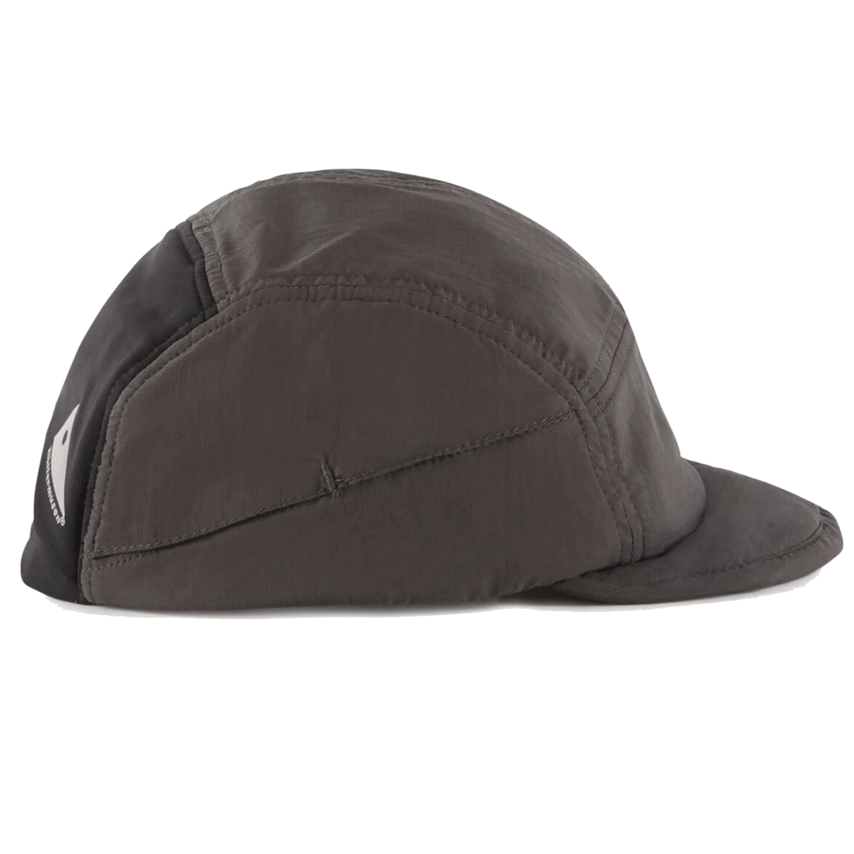 Klättermusen<br>Sol Cap