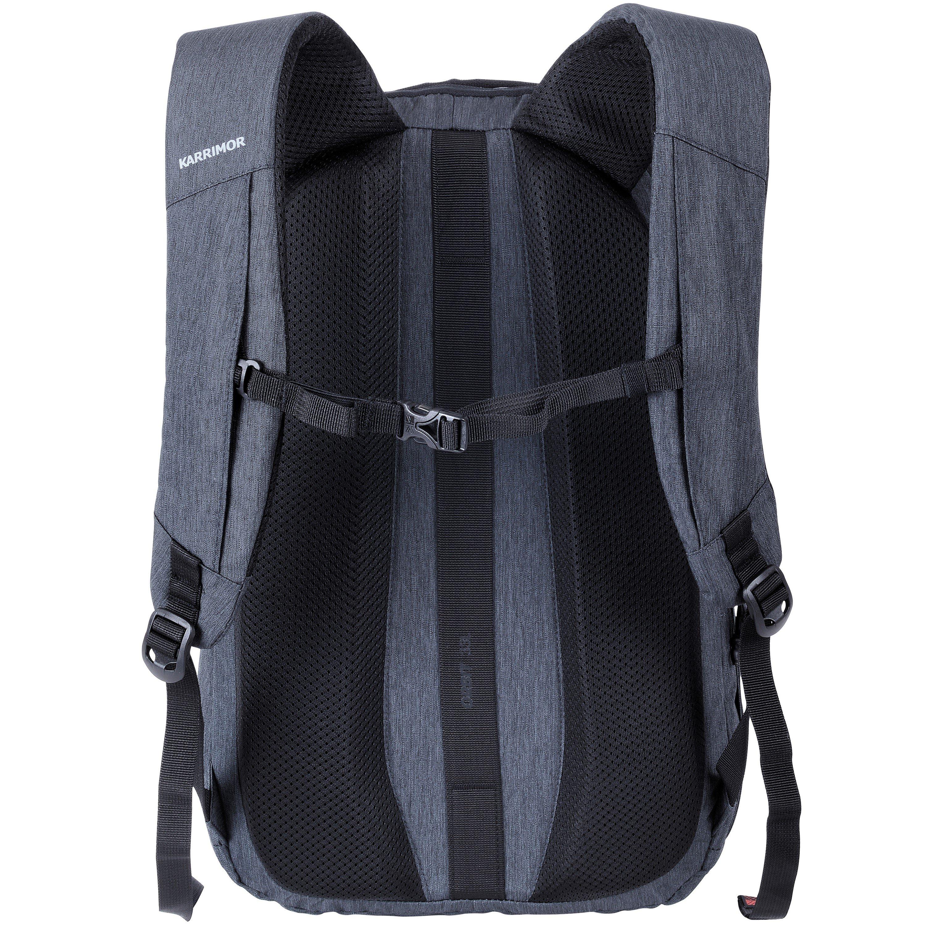 Karrimor Orbit 33L