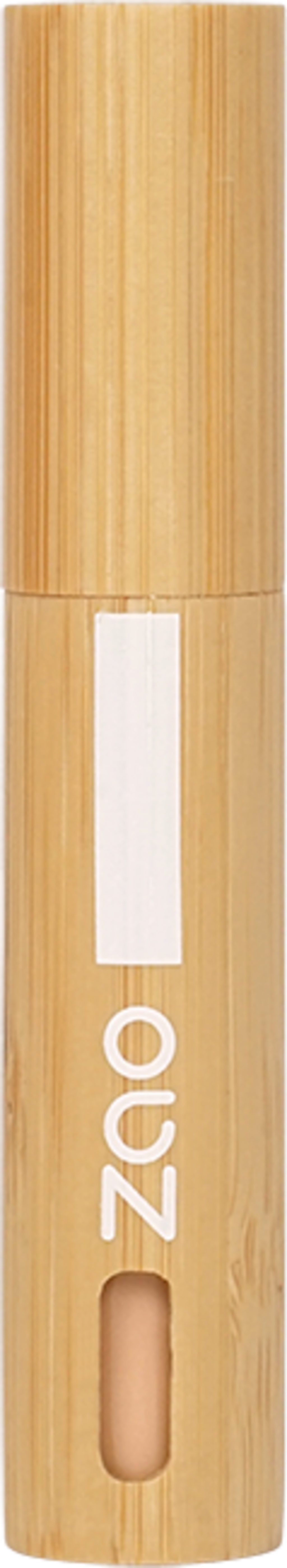 ZAO  Radiance Liquid Concealer, 881 Light (7 ml)