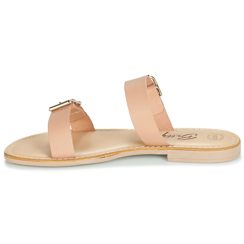 Betty London - JADALEBE - Rose