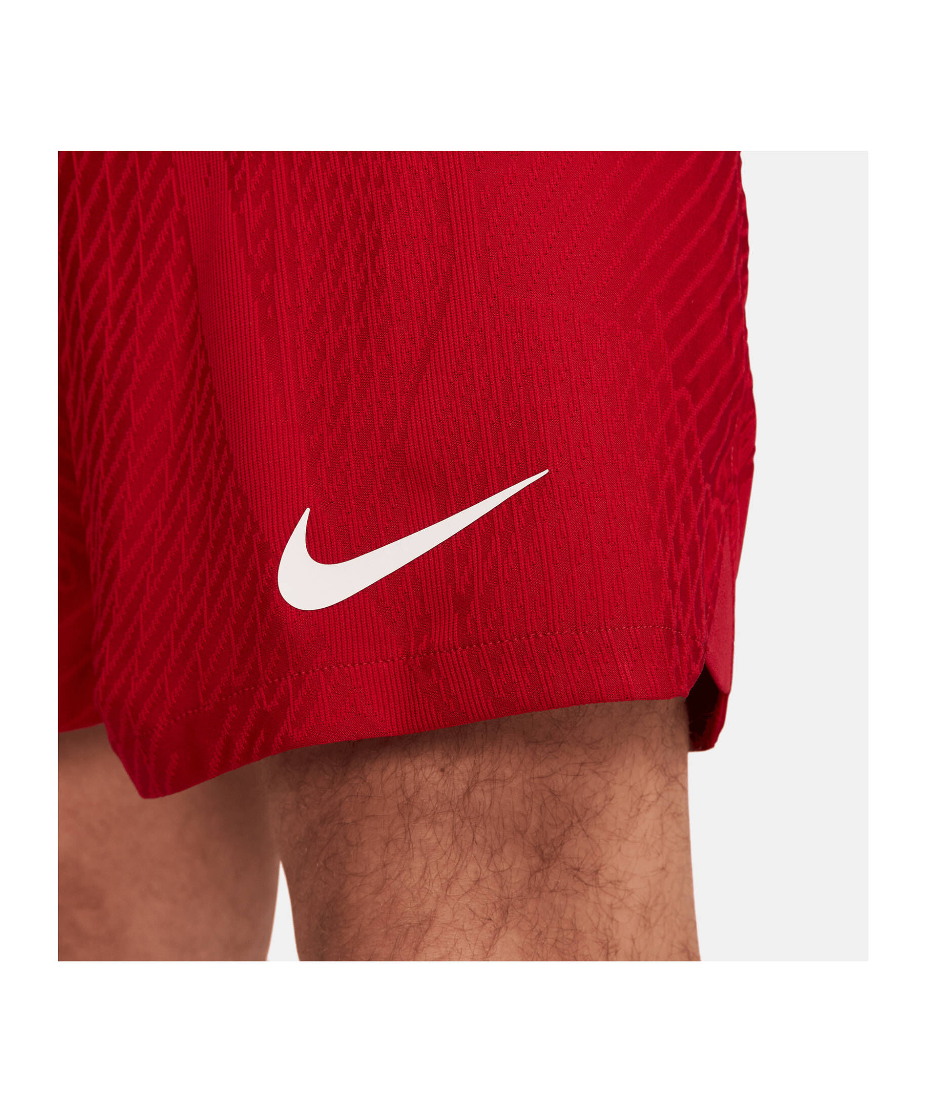 Nike| Shorts International FC Liverpool 2023/2024