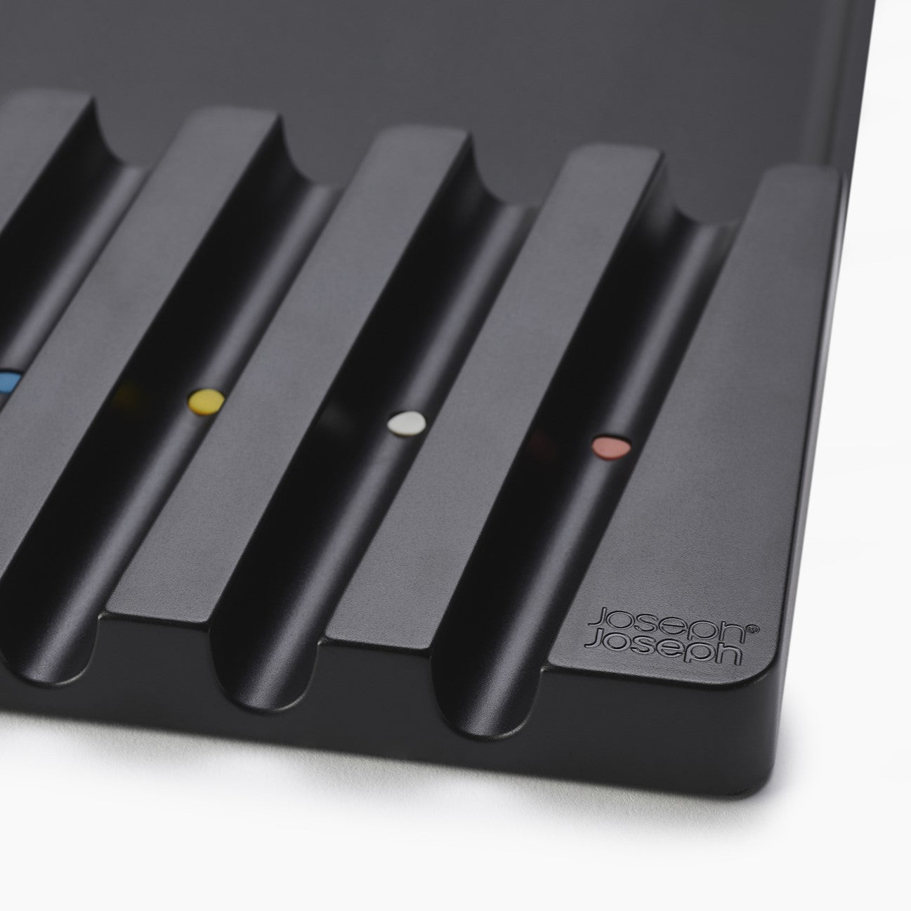 Joseph Joseph Elevate Kookgerei - Set van 5
