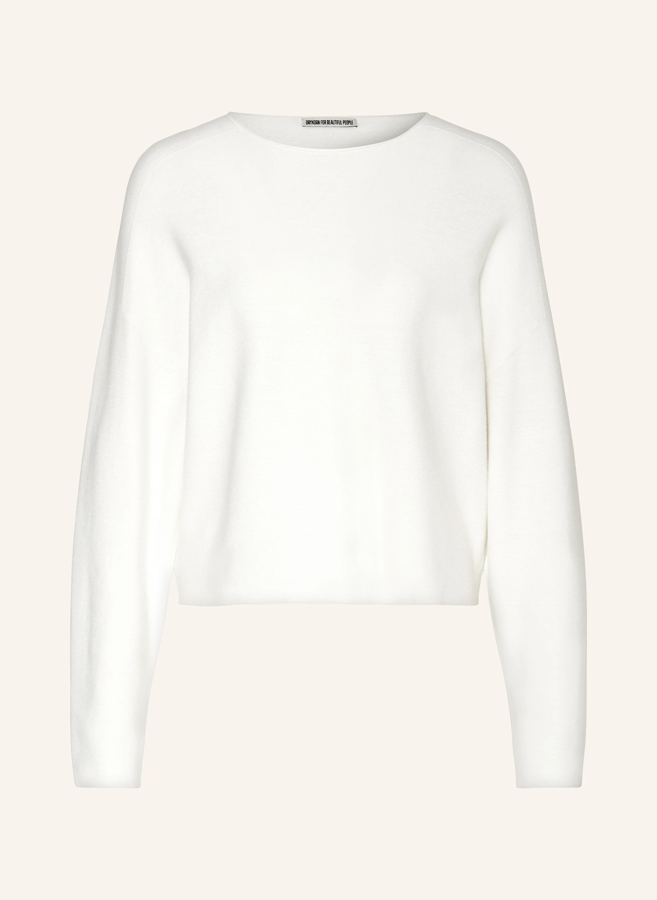 DRYKORN Pullover MEAMI