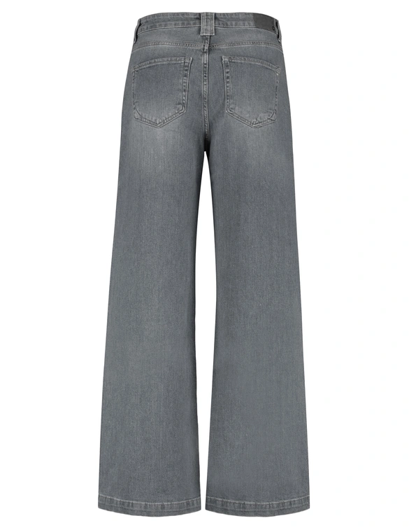 Cup of Joe Jeans Lulu