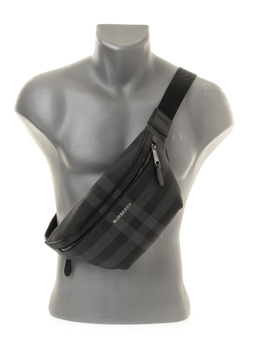 Burberry Cason Beltbag