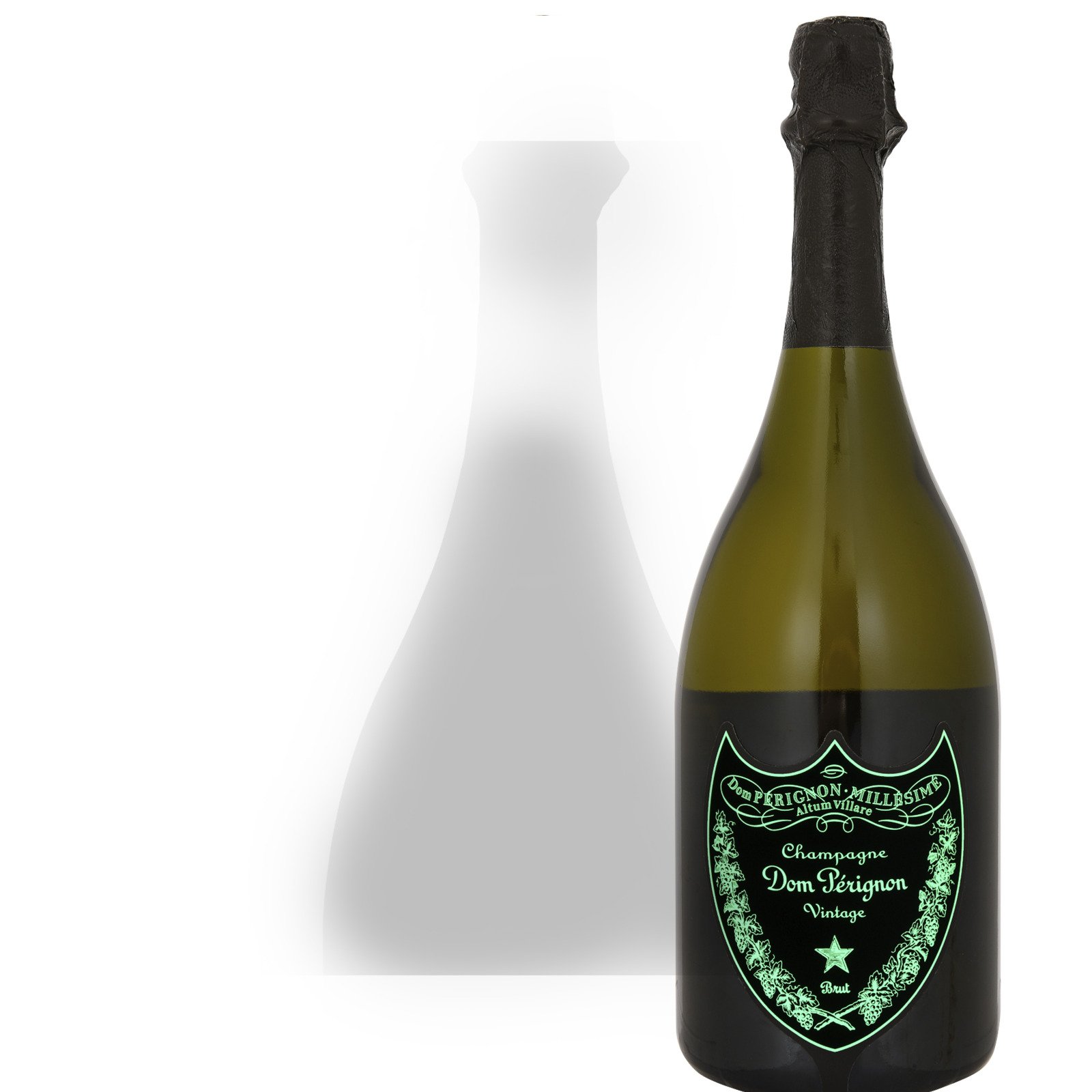 Dom Pérignon Luminous 2008 75 cl