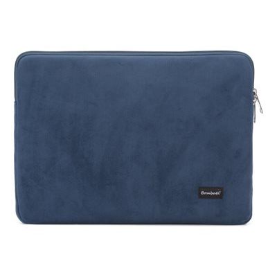 Bombata Velvet - Housse pour ordinateur portable 13