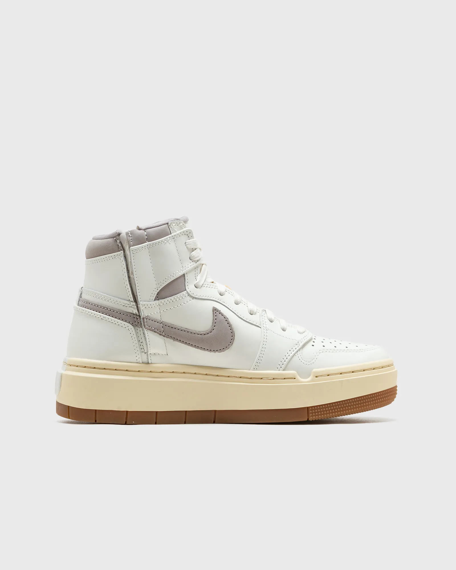 Jordan W AIR JORDAN 1 ELEVATE HIGH SE