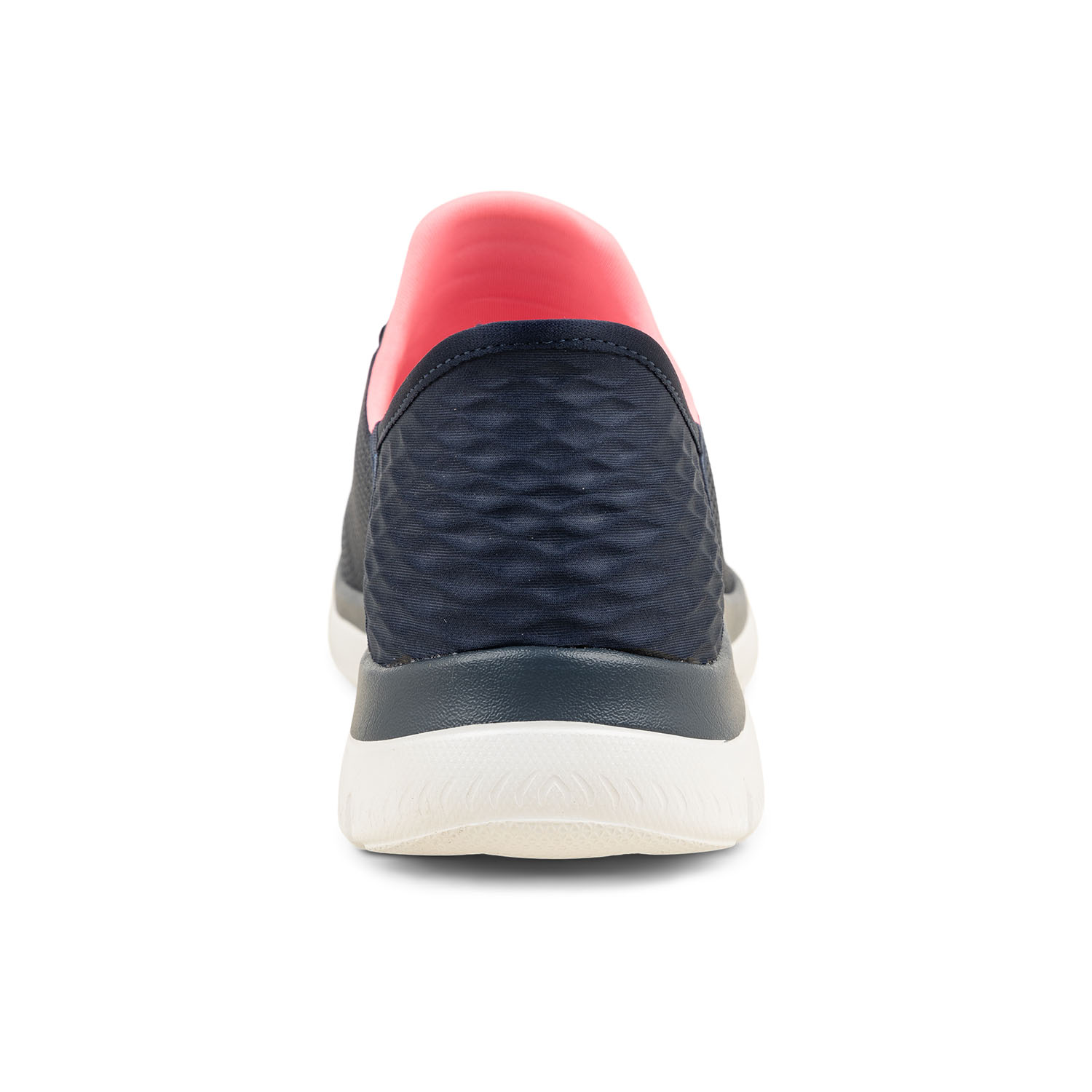 Baskets femme SKECHERS SUMMITS DIAMOND