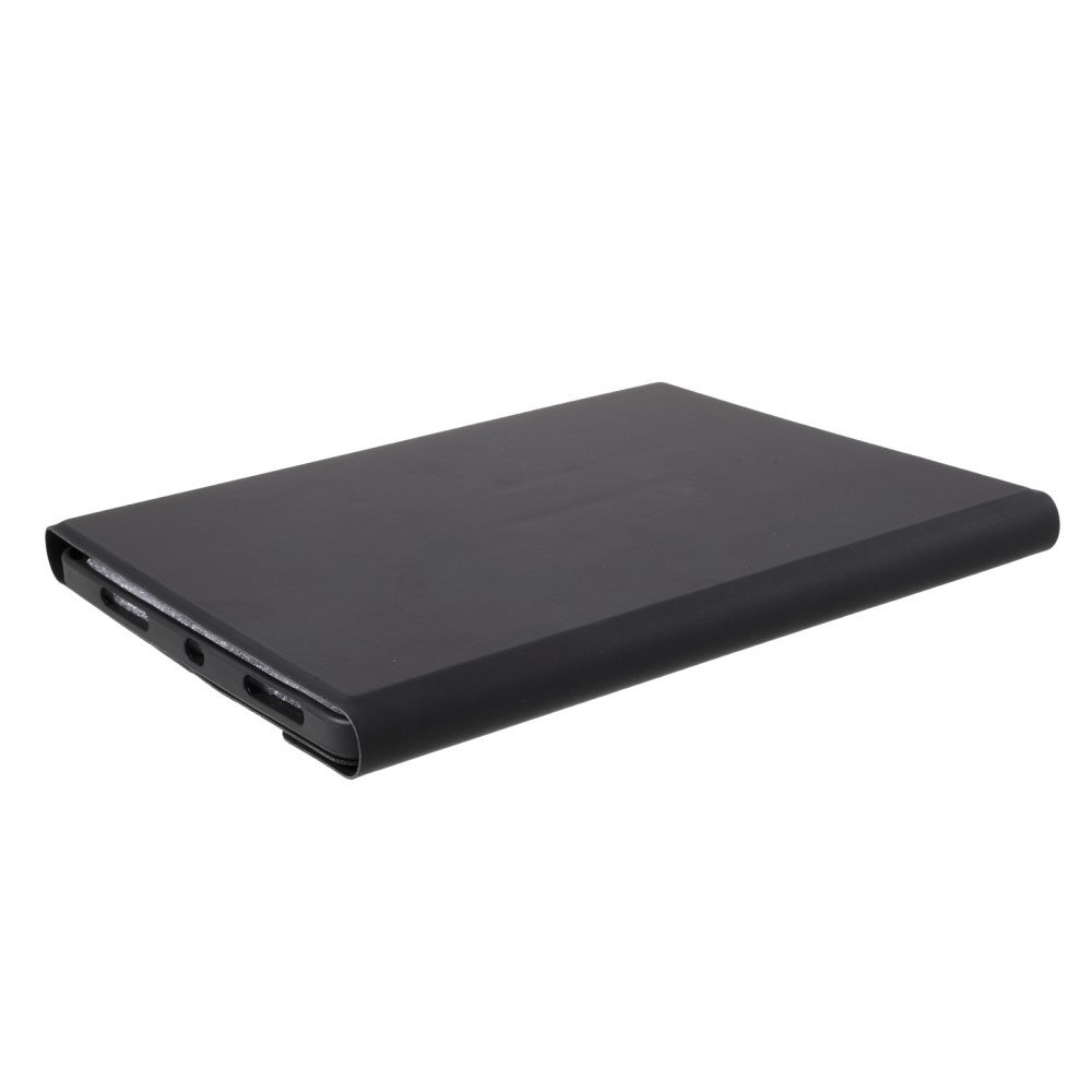 iPad Air 10.9