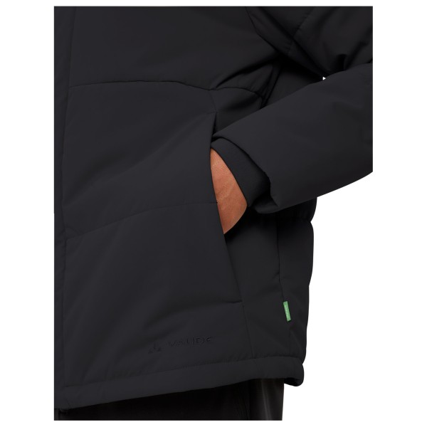Vaude - Coreway Insulation Jacket - Veste d'hiver