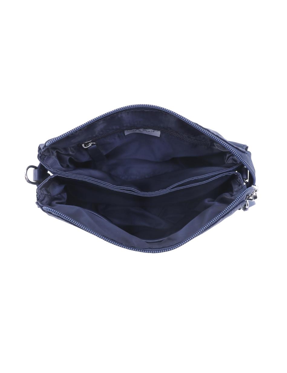 CARING FOR YOU SHOULDERBAG SHZ