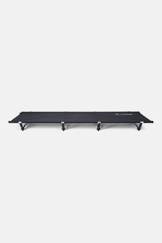 Helinox Helinox Cot Max Convertible