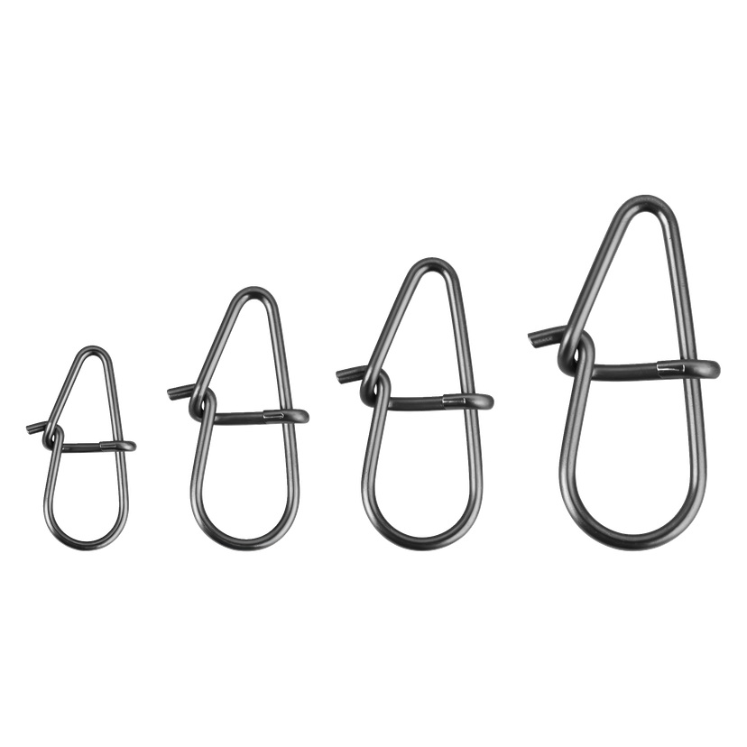 Agnlås 20-pk 16 kg