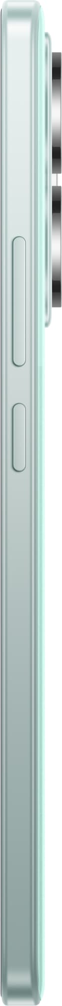 Xiaomi Redmi Note 14 5G smartphone 6/128GB (grøn)