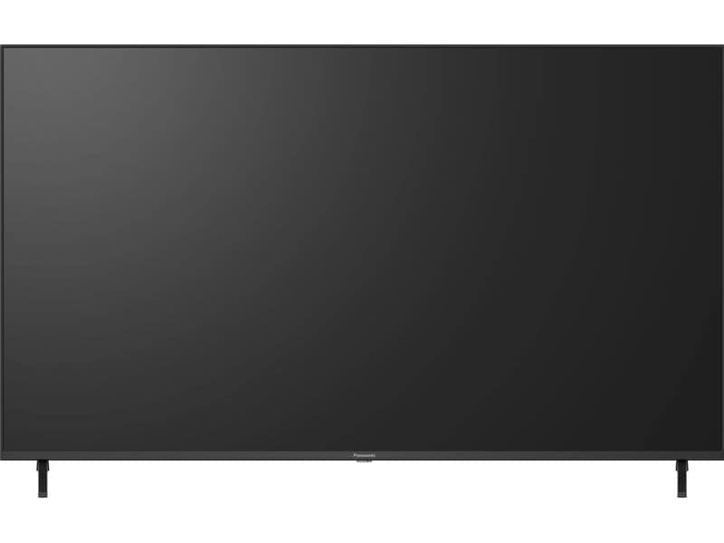 Panasonic TV TV-65W90AEG 65