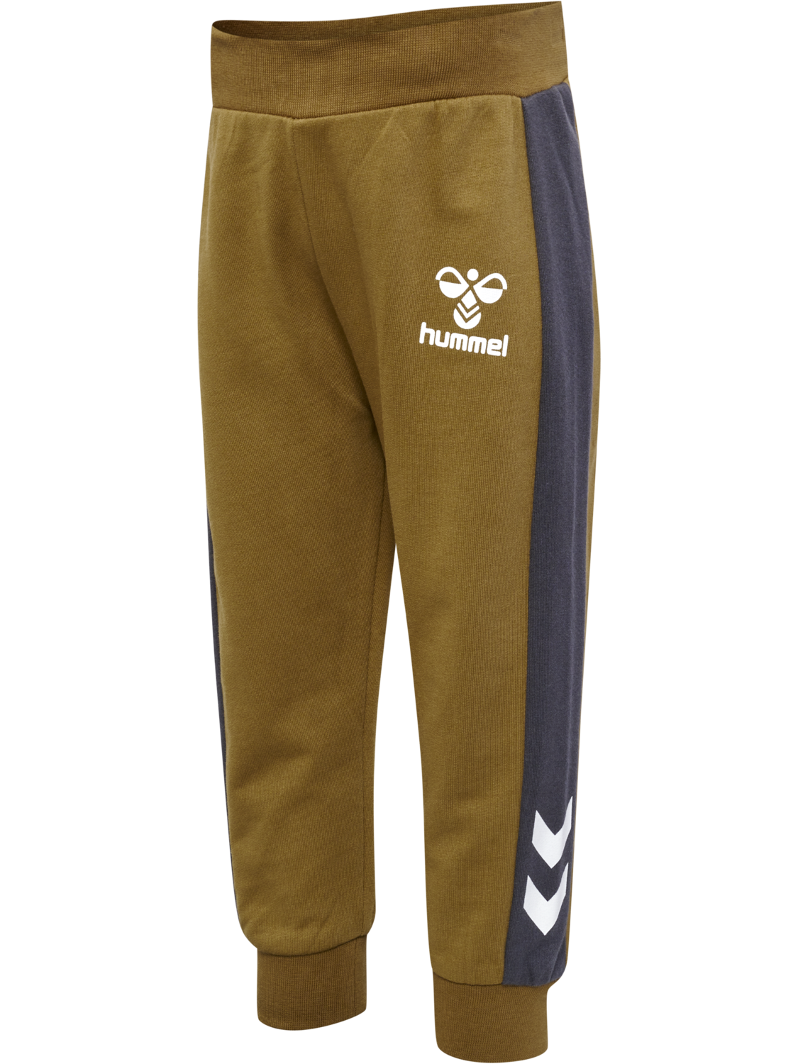hmlLUCCA PANTS