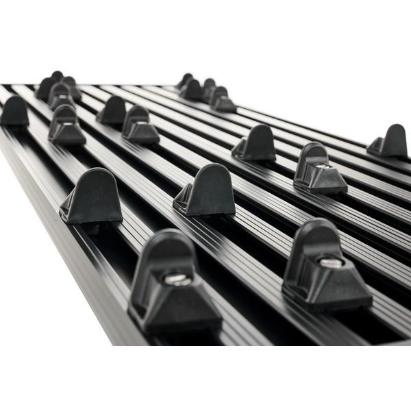 Aclam Smart Track L2 + Softcase