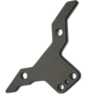 Support Etrier pour Trottinette Électrique Dualtron Storm