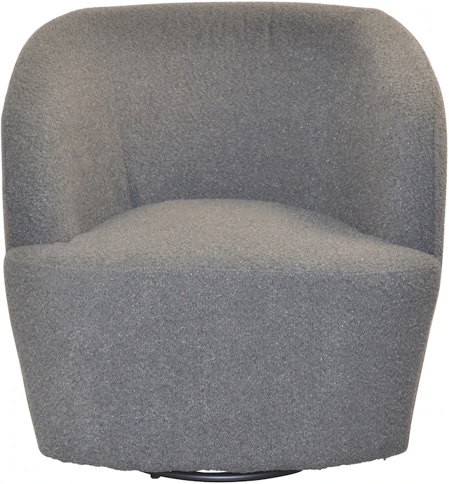 HOFMANN LIVING AND MORE Drehsessel