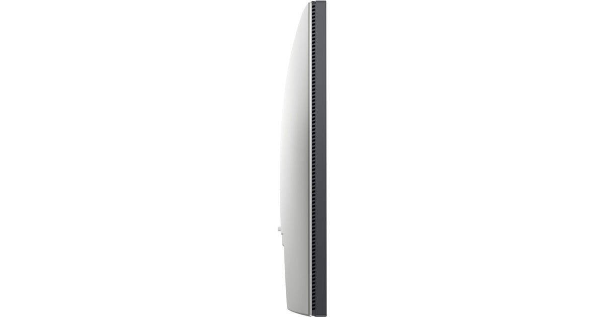 DellUltraSharp U2424H WOST 23.8