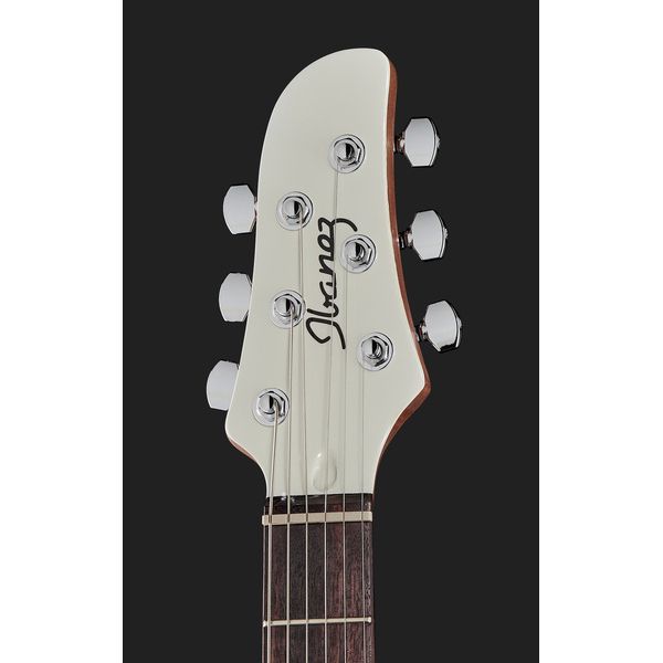 Ibanez ICHI00-VWH