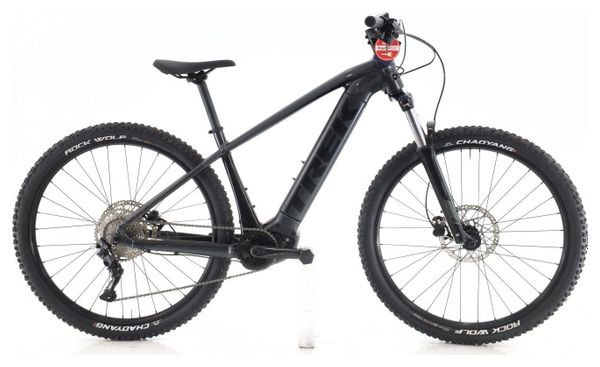 Produit reconditionné · Trek Powerfly 4 / Vélo VTT électrique / Trek | Bon état