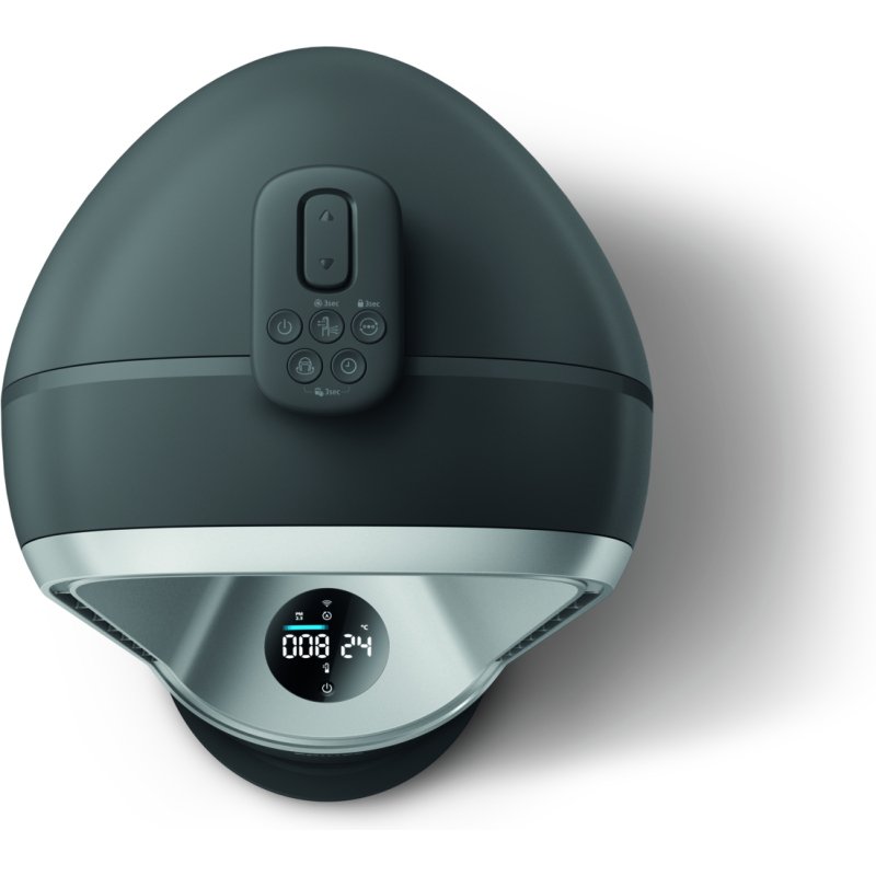 Purificateur Philips Air Performer AMF870/15 8000 series 3 en 1