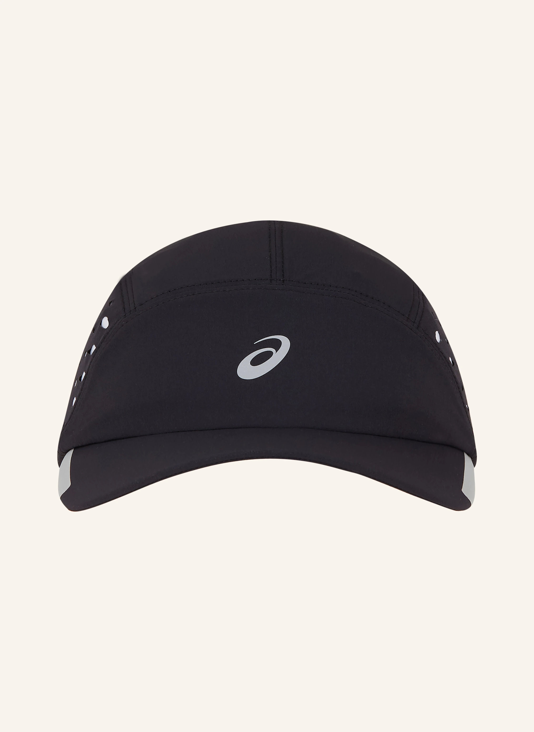ASICS Cap ULTRA LIGHTWEIGHT