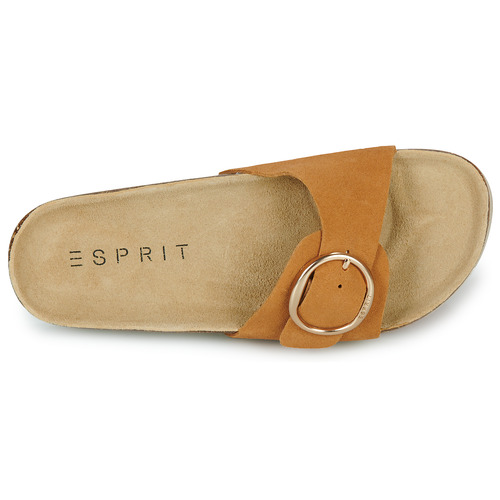 Esprit - 033EK1W302 - Cognac