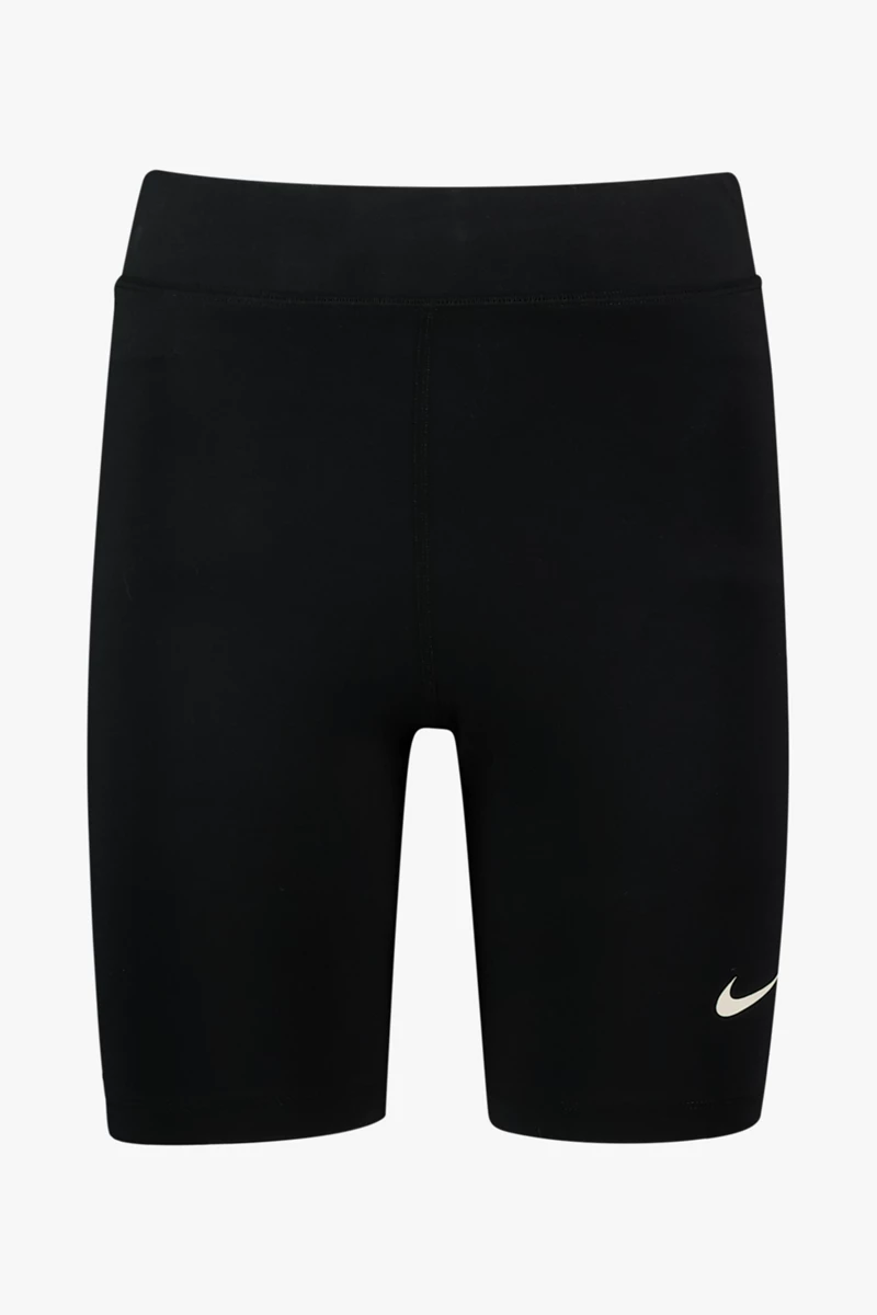 Nike Sportswear Classic 8 Inch Tight Damen Short