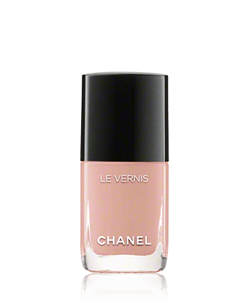 Chanel Le Vernis Faussaire 113 13ml